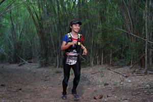 BIB: 3681
                            <button type="button" onclick="openModal(4102382)" class="btn btn-primary btn-sm float-right btn-popup" data-toggle="modal" data-target=".modal-high-quality">
                        <i class="fas fa-shopping-cart"></i> Add to Cart
                    </button>
                                            <button type="button" onclick="isThisMe(4102382, true)" class="btn btn-success btn-sm float-right btn-popup btn-isme hidden" data-toggle="tooltip" data-placement="bottom" title="นี่คือรูปของคุณใช่ไหม คลิกที่นี่เพื่อเอาเข้าอัลบั้ม">
                        <i class="fas fa-plus"></i> Add to album
                    </button>
                    <button type="button" onclick="isThisMe(4102382, false)" class="btn btn-warning btn-sm float-right btn-popup btn-isnotme hidden">
                        <i class="fas fa-ban"></i> Remove from album
                    </button>